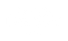 Sacré Français